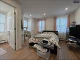 1 Harding - Photo 11