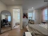 1 Harding - Photo 12