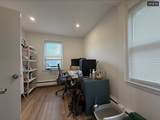 1 Harding - Photo 13