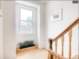 1 Harding - Photo 14