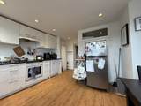 1 Harding - Photo 2
