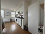 1 Harding - Photo 3