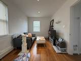 1 Harding - Photo 4