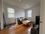 1 Harding - Photo 5