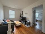 1 Harding - Photo 6