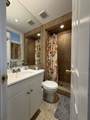 1 Harding - Photo 9