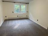 112 Litchfield  Pines Drive - Photo 3