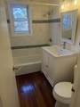 112 Litchfield  Pines Drive - Photo 5