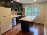 112 Litchfield  Pines Drive - Photo 6