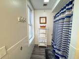 7 Harvard Sq - Photo 11