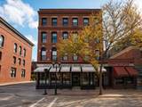 7 Harvard Sq - Photo 13
