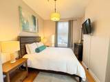 7 Harvard Sq - Photo 6