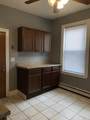 36 Irma Street - Photo 3