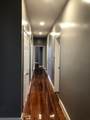 36 Irma Street - Photo 4