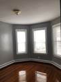 36 Irma Street - Photo 5