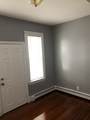 36 Irma Street - Photo 6