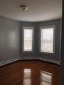 36 Irma Street - Photo 7