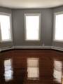 36 Irma Street - Photo 8