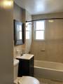 36 Irma Street - Photo 9