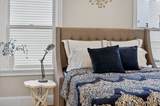 29A Prichard Ave - Photo 10