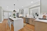 29A Prichard Ave - Photo 11
