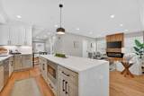 29A Prichard Ave - Photo 13