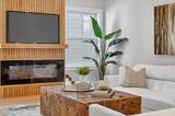 29A Prichard Ave - Photo 14