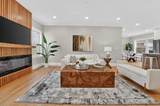 29A Prichard Ave - Photo 15