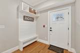 29A Prichard Ave - Photo 17