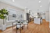 29A Prichard Ave - Photo 19