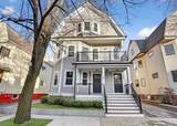 29A Prichard Ave - Photo 2