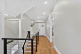 29A Prichard Ave - Photo 20