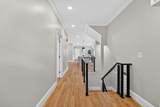 29A Prichard Ave - Photo 21