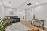 29A Prichard Ave - Photo 22