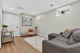 29A Prichard Ave - Photo 23