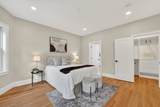 29A Prichard Ave - Photo 25