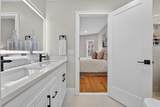 29A Prichard Ave - Photo 27