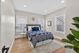 29A Prichard Ave - Photo 28