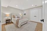 29A Prichard Ave - Photo 29