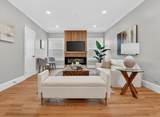 29A Prichard Ave - Photo 3