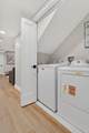 29A Prichard Ave - Photo 31