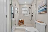 29A Prichard Ave - Photo 34