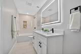 29A Prichard Ave - Photo 36