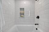 29A Prichard Ave - Photo 37