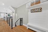 29A Prichard Ave - Photo 8