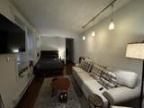 8 Battery St - Photo 1
