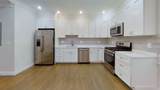 79 Linden St. - Photo 1