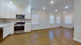 79 Linden St. - Photo 2