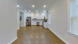 79 Linden St. - Photo 3