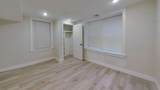 79 Linden St. - Photo 4